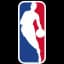 NBA Latest News