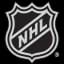 NHL Latest News