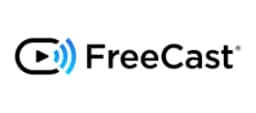 FreeCast