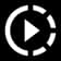 SPORTSGRID SHORTS Latest News
