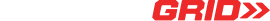 Sportsgrid Logo Image