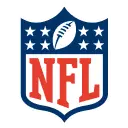 Brock Purdy's MVP Odds & Chances After First 3 Weeks