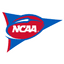 CFB HEADLINES Latest News