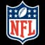 NFL HEADLINES Latest News