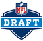 LATEST NFL Draft Latest News