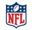 LATEST NFL Free Agency Latest News