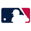MLB HEADLINES Latest News