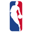 NBA HEADLINES Latest News