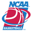 CBB  HEADLINES Latest News