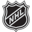 NHL HEADLINES Latest News