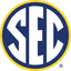 LATEST SEC Football Latest News