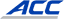 LATEST ACC Football Latest News