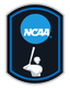 LATEST D1 College Baseball Latest News