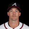 Mike Yastrzemski