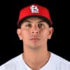Ramon Urias