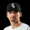 Davis Martin