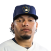 William Contreras