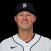 Spencer Torkelson