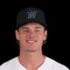 Griffin Conine
