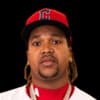 Jose Ramirez