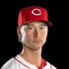 Brady Singer