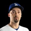 Blake Snell