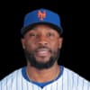 Starling Marte