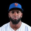 Luis Robert Jr.