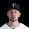 Trevor Larnach