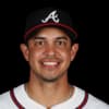 Mauricio Dubon