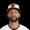 Leody Taveras