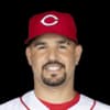 Eugenio Suarez