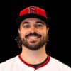 Austin Hedges