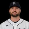 Casey Mize