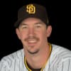 Walker Buehler
