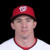 Jacob Young