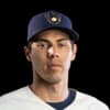Christian Yelich