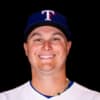 Joc Pederson