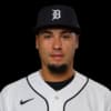 Javier Baez
