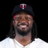 Josh Bell