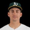 Tyler Soderstrom