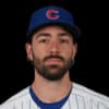 Dansby Swanson