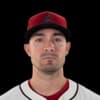Randal Grichuk