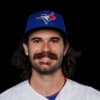 Dylan Cease