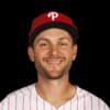 Trea Turner