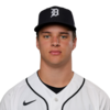 Jackson Jobe