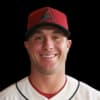 James McCann