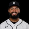 Gleyber Torres