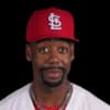 Jordan Walker