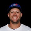 George Springer